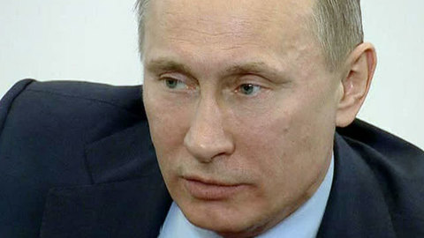 Путин предложил спокойно обсудить вопрос о зимнем и летнем времени