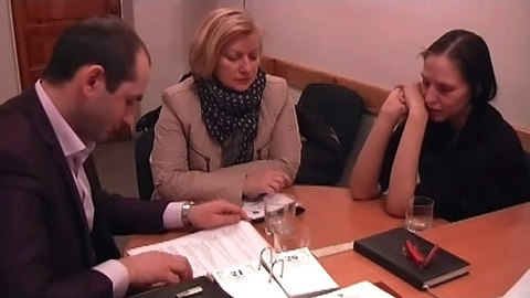 Следственный комитет раскрыл дело об убийстве брянского младенца