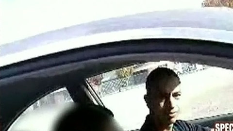 Террорист Мохаммед Мера похоронен в окрестностях Тулузы