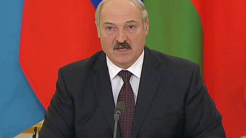 Лукашенко рассмотрит вопрос о помиловании оппозиционных политиков, если они попросят