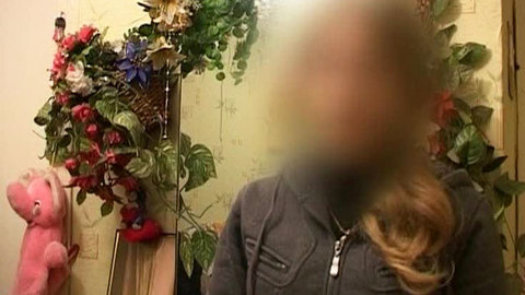 Уголовное дело против школьниц, избивших одноклассницу, будет возобновлено