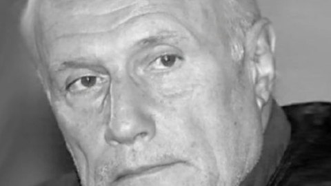 Адвокат Пороховщикова: после похорон родственники начнут делить имущество