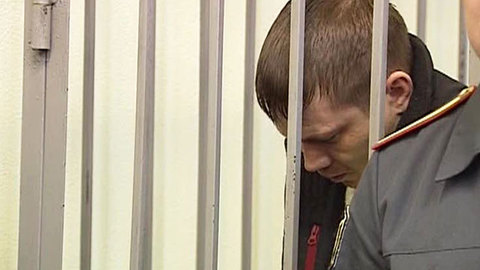 Родители Ани Шкапцовой, обвиняемые в ее убийстве, признаны вменяемыми