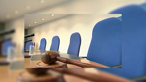 Страсбургский суд рассмотрит дела российских сирот в экстренном порядке