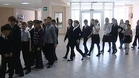 Трагедия в Беляевке ничему не научила