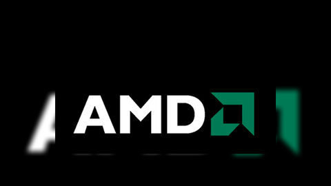 AMD объявляет ценовую войну ультрабукам