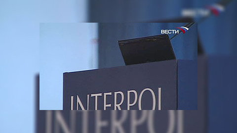 Интерпол: вопрос об экстрадиции Чичваркина решится через год