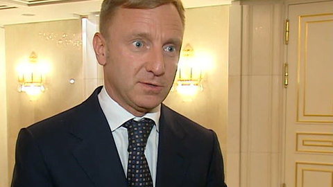 Ливанов: в России останется бесплатное высшее образование