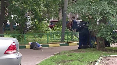 Дело об убийстве Юрия Буданова: присяжные должны ответить на шесть вопросов