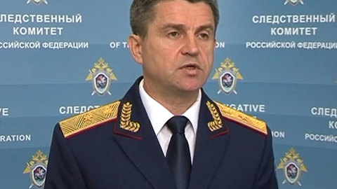 В суд передана новая серия дел о пытках в "Дальнем"