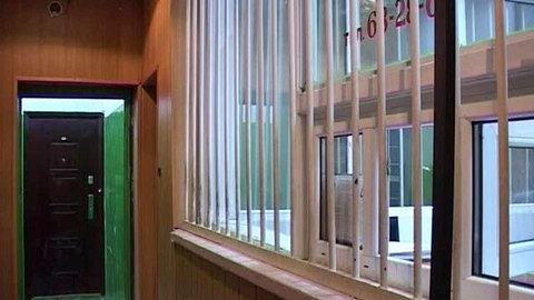 Участковые из ОВД "Дальний" получили 4,5 года колонии-поселения на двоих