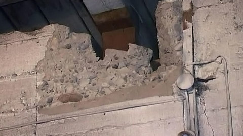 В Туве у детей все чаще выявляют сейсмофобию