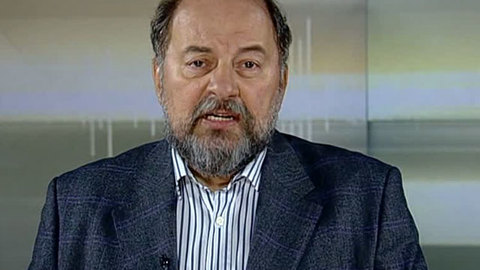 Экзамен на честность от Минобра. Реплика Александра Привалова