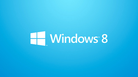 В пятницу ровно в полдень в 140 странах мира стартуют продажи Windows 8