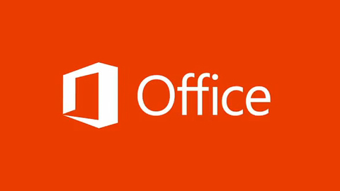 Microsoft доработала онлайновый "Офис"