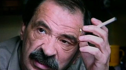 Друзья и близкие едут в Петербург попрощаться с Ильей Олейниковым
