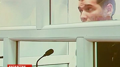 Дело пограничника-убийцы: суд будет заседать ежедневно