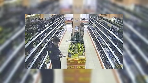 Москвичка, пострадавшая от выстрелов Евсюкова, дошла до Страсбурга