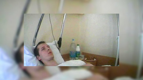 Пострадавшим от стрельбы Евсюкова не удалось увеличить размер компенсаций