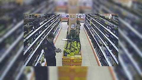 Евсюков просит прощения у всех, но утверждает, что ничего не помнит