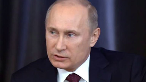 Президент планирует встречаться с доверенными лицами дважды в год