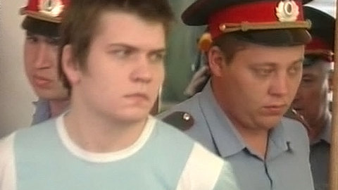 Убийство семьи в Туле: прокурор требует посадить убийцу пожизненно