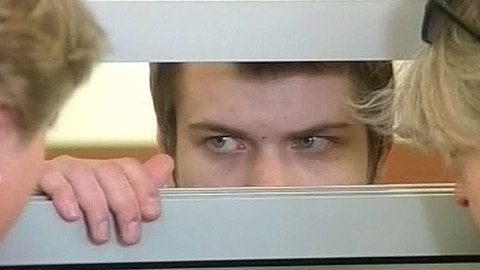 Бойня в Туле: судьба убийцы решится сегодня