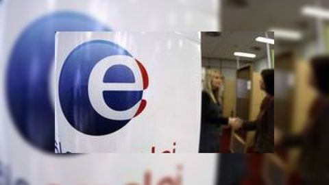 "Битва за занятость": безработица во Франции набирает обороты