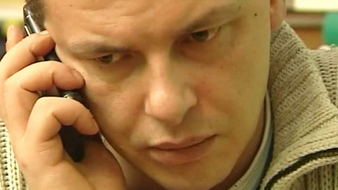 Суд над Кабановым начнется 21 ноября