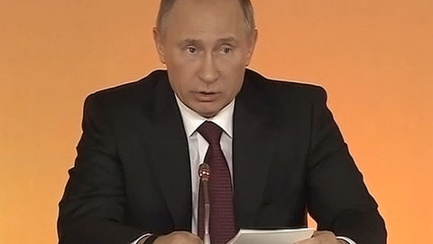Путин побеседует со Шредером с глазу на глаз
