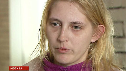 Усыновителям братьев Кузьминых предлагают явиться в Псков на суд