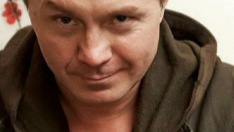 Подруга Андрея Панина: актера мог погубить скачок давления