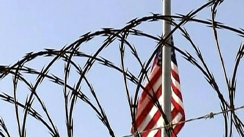 Американские правозащитники обвиняют црушников в пытках