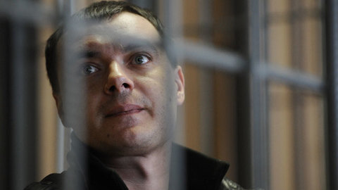 ДТП и гибель Марины Голуб: обвиняемому вынесут приговор