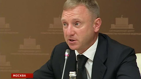 Ливанов поддерживает инициативу о проведении проверки в Минобразования
