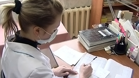 В Северной Осетии от менингита умер ребенок