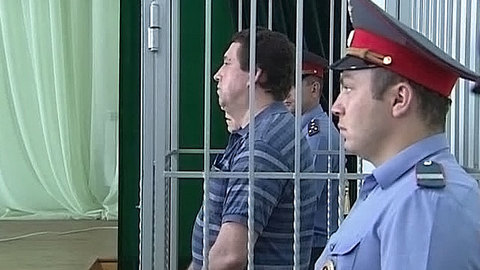 Адвокаты крымских чиновников не согласны с приговором: действовали по инструкции