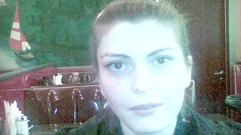 Подробности волгоградского теракта: Асиялова сама привела в действие бомбу