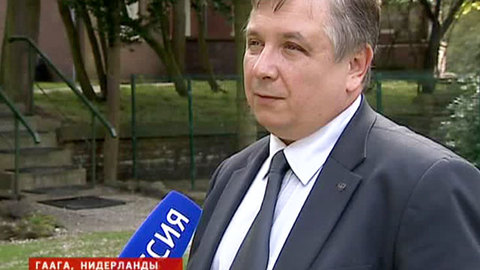 МИД получил отчет об избиении дипломата и ждет наказания виновных