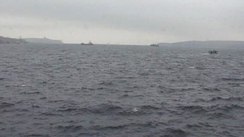 В Архангельске вынесут приговор пиратам, захватившим Аrctic Sea