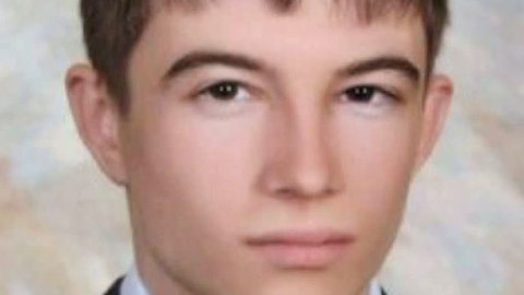 Дмитрий Соколов и еще четыре террориста уничтожены