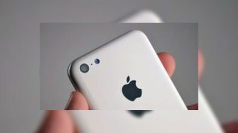 14 процентов преступлений в Нью-Йорке - кражи устройств Apple