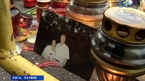 Гибель 54 человек не заставит главу Maxima Latvija уйти в отставку