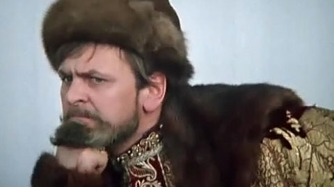 Россия простилась с Юрием Яковлевым