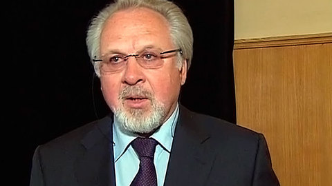 Гусев готов к проверке рекламы проституток в "МК"