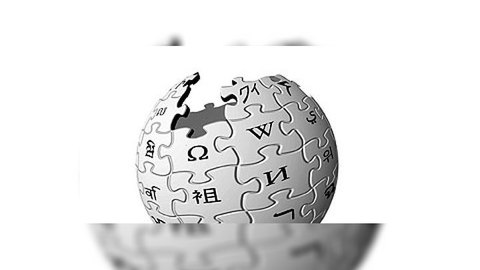 Wikipedia не будет работать в среду