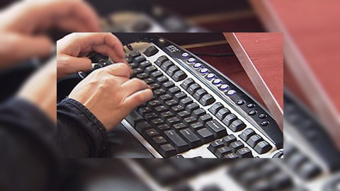 Общественная палата предлагает ужесточить ответственность за кибератаки