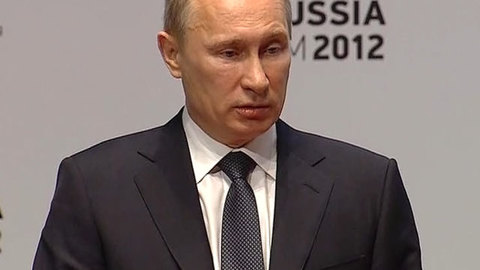 В России появится уполномоченный по защите прав предпринимателей
