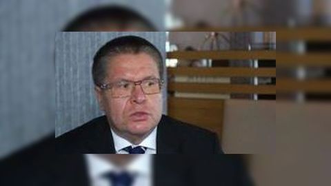 Улюкаев: ставки по кредитам, скорее всего, будут снижаться