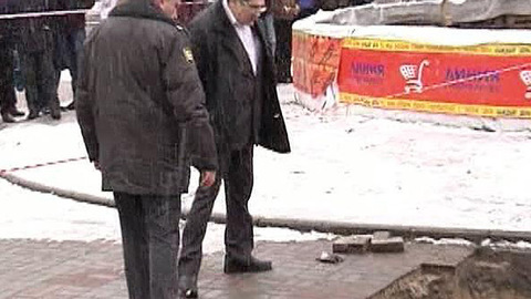 Суд вернется к рассмотрению дела коммунальщиков, обвиняемых в смерти ребенка